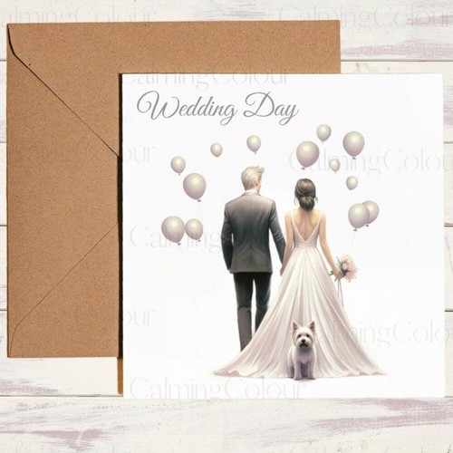 West highland terrier with - highland,