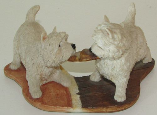 Original sherratt and - sherratt, simpson