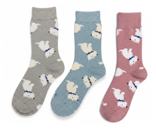 Jess lou women - , socks
