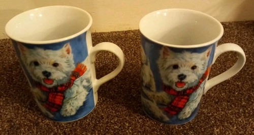 Scotland elgate pair - scotland,