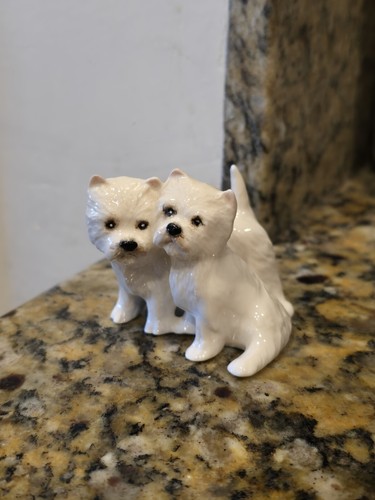 Vintage beswick pair - vintage,