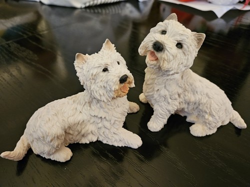 Castagna pair alabaster resin - castagna,