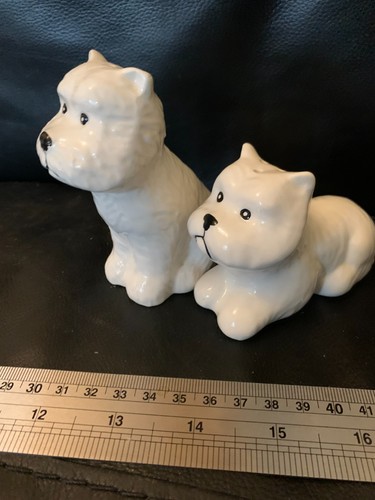 Pair salt and - salt,