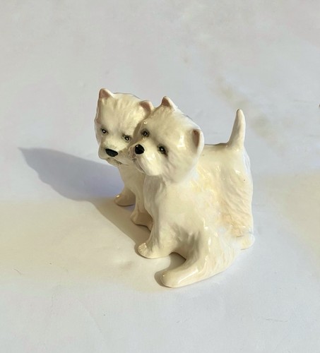 Vtg beswick west - vtg,