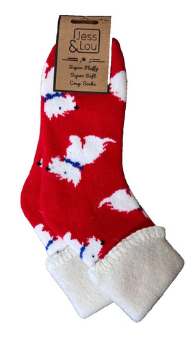 Jess lou womens - &, 4-7