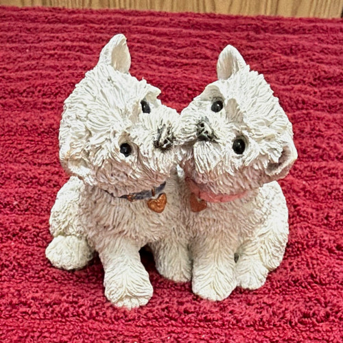 Lenox west highland white - highland,